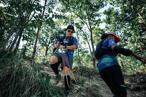 BIB: 
                            <button type="button" onclick="openModal(25987534)" class="btn btn-primary btn-sm float-right btn-popup" data-toggle="modal" data-target=".modal-high-quality">
                        <i class="fas fa-shopping-cart"></i> Add to Cart
                    </button>
                                            <button type="button" onclick="isThisMe(25987534, true)" class="btn btn-success btn-sm float-right btn-popup btn-isme hidden" data-toggle="tooltip" data-placement="bottom" title="นี่คือรูปของคุณใช่ไหม คลิกที่นี่เพื่อเอาเข้าอัลบั้ม">
                        <i class="fas fa-plus"></i> Add to album
                    </button>
                    <button type="button" onclick="isThisMe(25987534, false)" class="btn btn-warning btn-sm float-right btn-popup btn-isnotme hidden">
                        <i class="fas fa-ban"></i> Remove from album
                    </button>